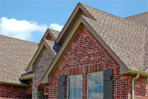 afbeelding schade online aangeven