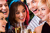 afbeelding schade online aangeven