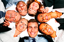 afbeelding schade online aangeven