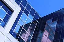 afbeelding schade online aangeven